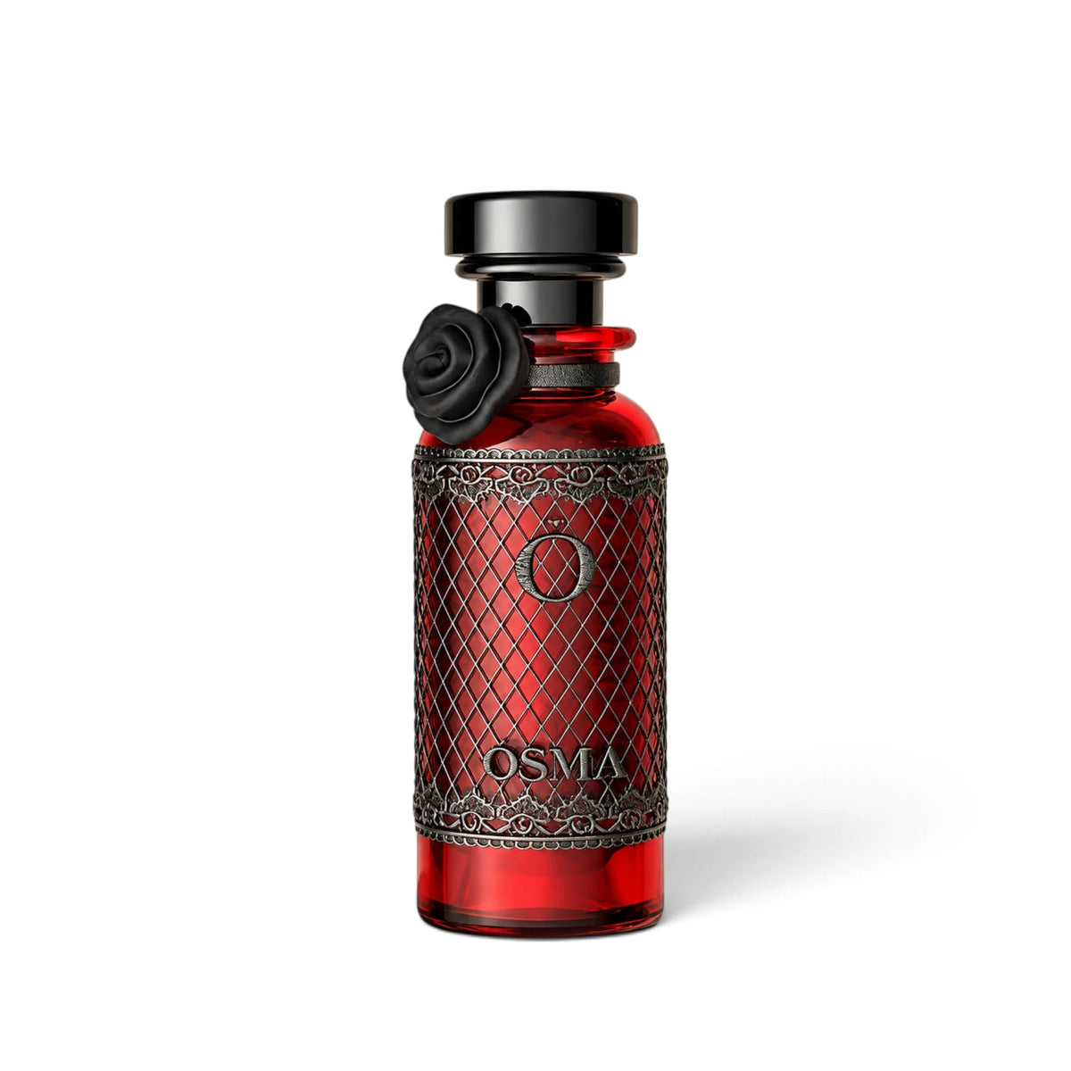 Osma Charming 150ml Eau de Parfum front product shot