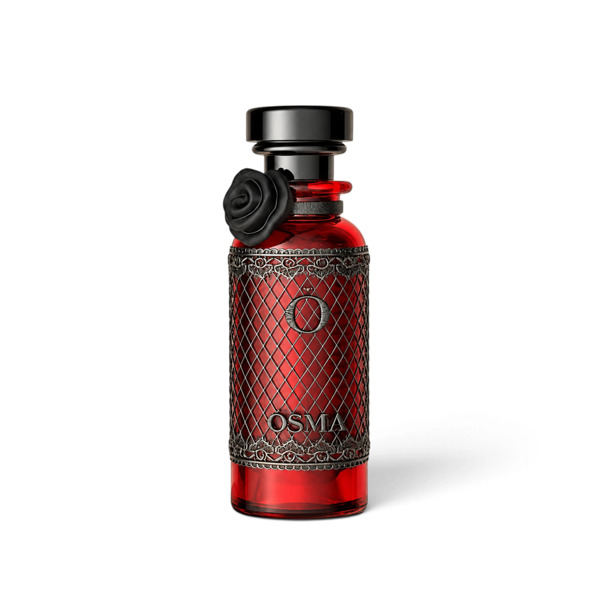 Osma Charming 150ml Eau de Parfum front product shot