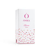 Osma Rosa 75ml Eau de Parfum packaging