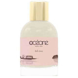 Oceane Belle Soiree 100ml Eau de Parfum by Oceane fragrance packaging front view
