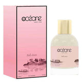 Oceane Belle Soiree 100ml Eau de Parfum by Oceane bottle and box