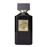 Khashabi 100ml Eau de Parfum by Al Wataniah Arabian perfume product image