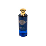 Kashaf 100ml Eau de Parfum by Lattafa perfume bottle close up