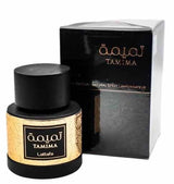 Tamima Perfume EDP 100ml by Lattafa