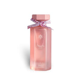 Princess Reef 100ml Eau de Parfum front bottle view