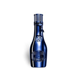 Prive Blue 100ml Eau de Parfum by RiiFFS front bottle