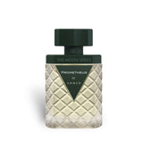 Prometheus Extrait de Parfum by Ahmed Al Maghribi front view