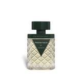 Prometheus Extrait de Parfum by Ahmed Al Maghribi front view
