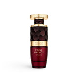 Prune Hypnos Extradose 100ml Extrait de Parfum by French Avenue front view