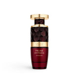 Prune Hypnos Extradose 100ml Extrait de Parfum by French Avenue front view