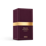Prune Hypnos Extradose 100ml Extrait de Parfum by French Avenue packaging