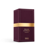 Prune Hypnos Extradose 100ml Extrait de Parfum by French Avenue packaging