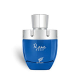 Rare Reef 100ml Extrait de Parfum by Afnan front bottle