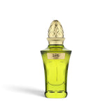 Rawdha 50ml Extrait de Parfum by Ahmed Al Maghribi front bottle