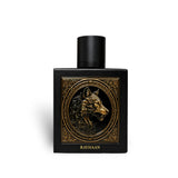 Rayhaan Wolf 100ml Eau de Parfum front bottle