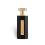 Reef 29 100ml Eau de Parfum front bottle