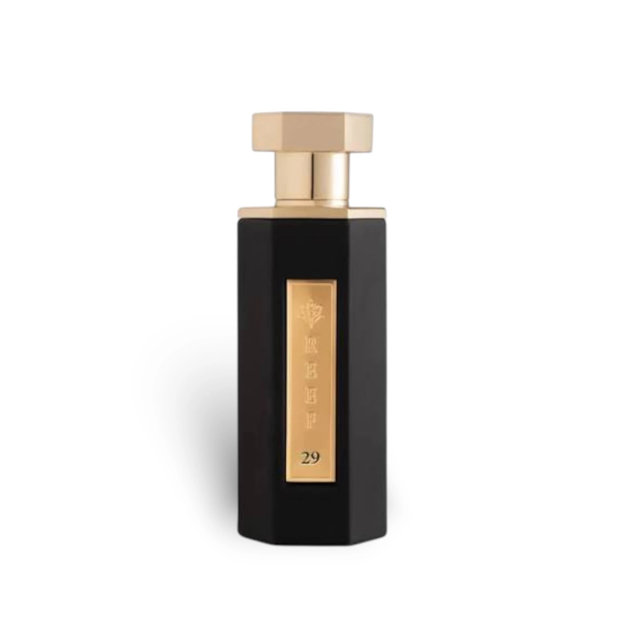 Reef 29 100ml Eau de Parfum front bottle