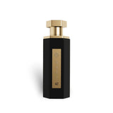 Reef 42 100ml Eau de Parfum front bottle view
