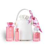 Reef Princess Perfume 100ml with gift set packaging by Reef