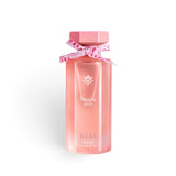 Reef Princess Perfume 100ml by Reef
