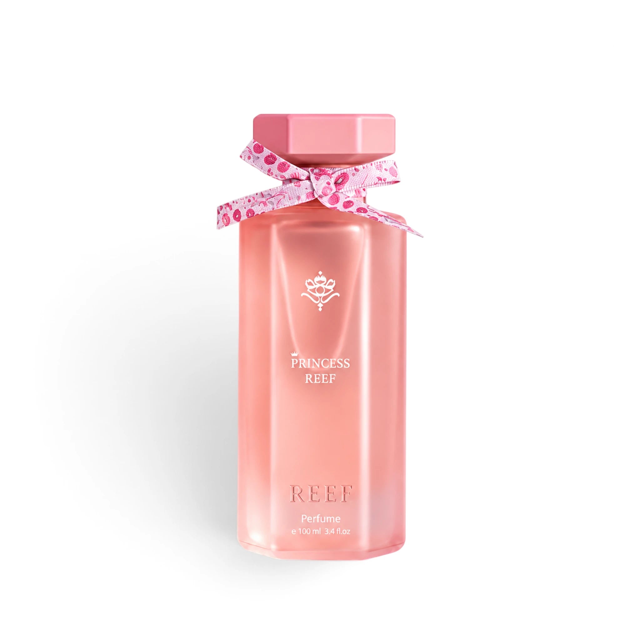 Reef Princess Perfume 100ml by Reef