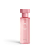 Reef Princess Perfume 15ml by Reef