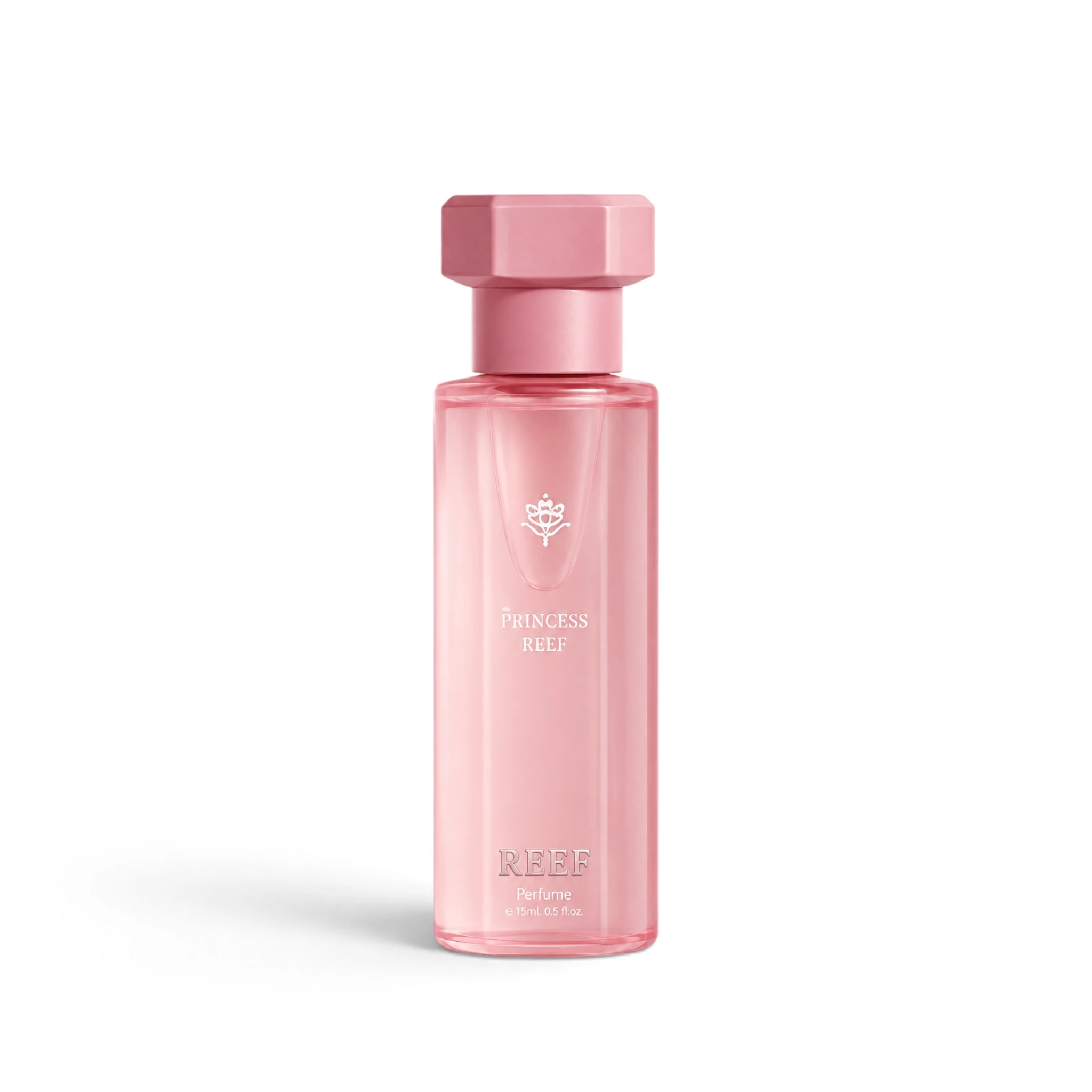 Reef Princess Perfume 15ml by Reef