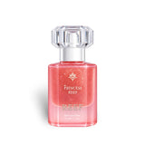 Reef Princess 50ml  Perfume Glitter