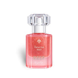Reef Princess 50ml  Perfume Glitter