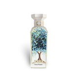 REEF Pure Flower 150ml Eau de Parfum front bottle