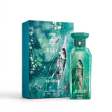 REEF Veridian Eau de Parfum with presentation box