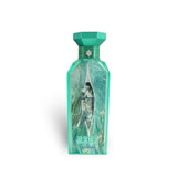 REEF Veridian 150ml Eau de Parfum front bottle