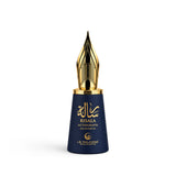 Risala Autograph Eau de Parfum 100ml bottle front view