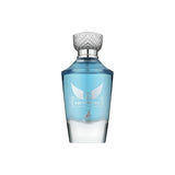Victorioso 100ml Eau de Parfum by Maison Alhambra fragrance packaging front view