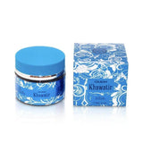 Oudh Khawatir (Arabian ) 60g Bukhoor Incense by Nabeel bukhoor incense product image
