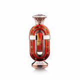 Al Ghadeer Concentrated ( ) 20ml Perfume Oil by Nabeel perfume oil bottle