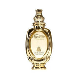 Supreme Amber 100ml Eau de Parfum by Bait Al Bakhoor Arabian perfume product image