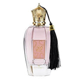 Daareen 100ml Eau de Parfum by Ard Al Zaafaran fragrance packaging front view