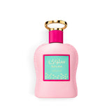 Salwa 100ml Eau de Parfum by Asdaaf bottle