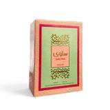 Salwa Asdaaf 100ml front view