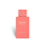 Shaghaf Nectar Blush 75ml Eau de Parfum by Swiss Arabian front bottle