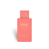 Shaghaf Nectar Blush 75ml Eau de Parfum by Swiss Arabian front bottle