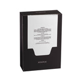 Shiyaaka 100ml Eau de Parfum by Khadlaj fragrance packaging front view