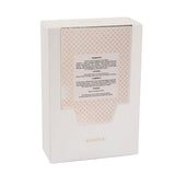 Shiyaaka 100ml Eau de Parfum by Khadlaj fragrance bottle