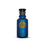 So Pura 100ml Eau de Parfum by Faverance fragrance bottle