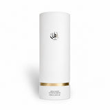 Soghaat Ahl 60ml Extrait de Parfum bottle with gold accents and Arabic calligraphy. Unisex fresh oud woody fragrance.