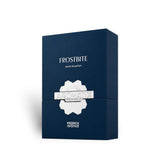 Soghaat Aromatix Frostbite 100ml Extrait de Parfum by French Avenue, a unisex fresh fruity woody fragrance.