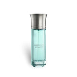 Soghaat Arrogate Comete 200ml Eau de Parfum, a fresh floral fragrance with saffron, orange, rose, and amber notes.