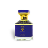 Soghaat Executor 100ml Extrait de Parfum for men, fresh woody aromatic with pear, bergamot, amberwood notes.