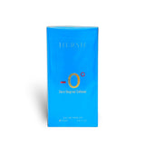 Soghaat Hersh -0° 100ml Eau de Parfum bottle, a unisex fresh oud fragrance with passionfruit and citrus notes.